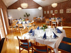 Best Western Ny Skovlund