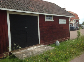 Mora Vandrarhem & Gästhem