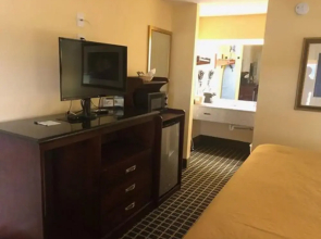 Travelodge Unadilla