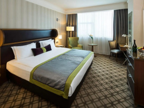 Titanic Comfort Sisli