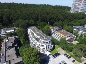 White Pearl Apartment 1.10