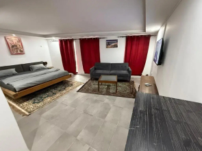 Mai Hotel