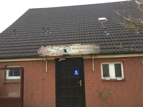 Hotel und Restaurant Packhaus