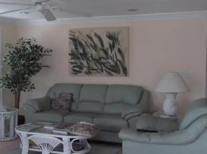 Angel's Vacation Rentals