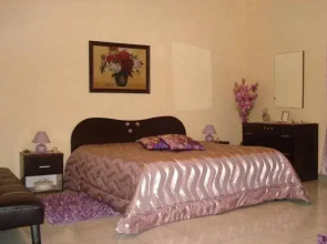 Angels House