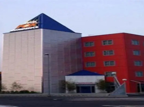Hotel Residence Fox