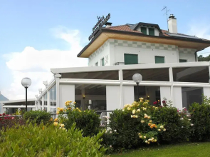 Hotel Karinhall