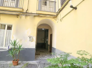 Casa Historical Center