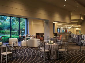 Renaissance Orlando at SeaWorld