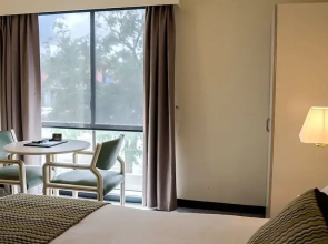 The Palms Dubbo