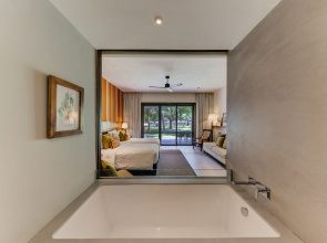 Cinnamon Bentota Beach – Signature Selection