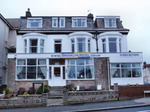 Brooklyn Guest House