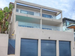 43 Ocean View Drive