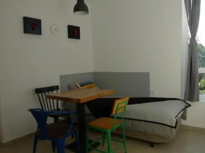 Lei Home