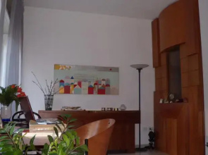 Un Tuffo a Napoli