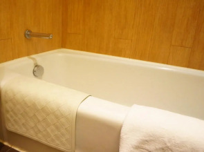 Noah's Ark Hotel & Resort