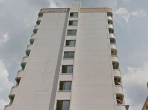 Lotus Condo Downtown