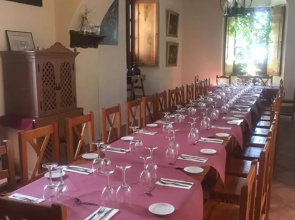 Hotel Plateros