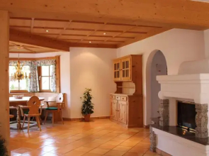 Greif Apartment