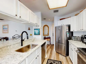 710 Barrington Park