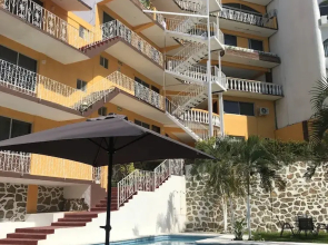 Hotel Karoline