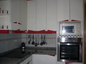 Casa Alice