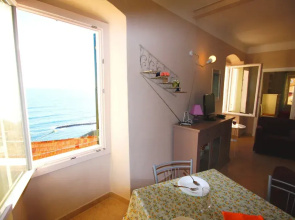 A Casa di Laura