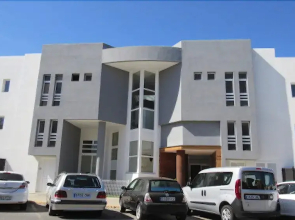 Candy Pop by Lovely Property