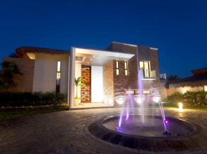 Azul Villa Esmeralda - All Inclusive