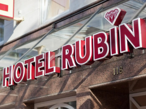 Rubin