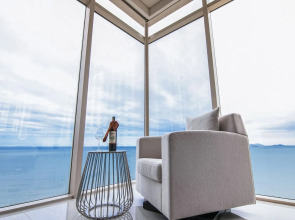 The Costa Nha Trang Residences