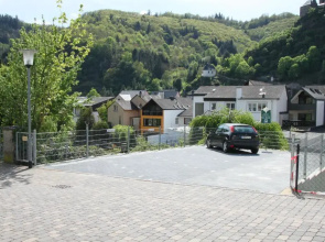 Gute Quelle Gstehaus
