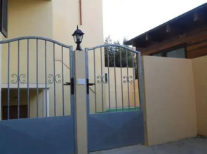 Tourist House Alghero