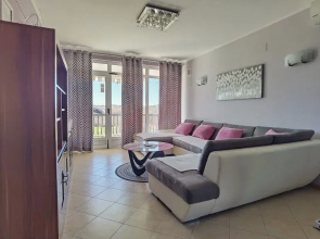 Villa JoMa