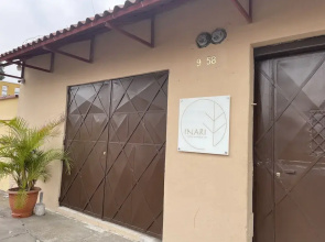 Inari Guatemala