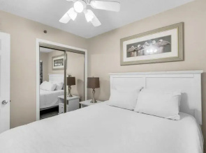 Sundunes 111