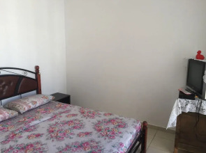 Vacation Apartment