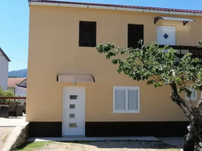 Apartment Milan