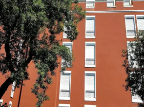 Bright Apartments Desenzano - Cavour Lake View 1