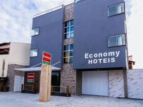 Economy HOTEL