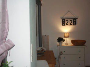 Ferienwohnung Nink