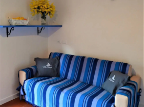 Velabianca Residence & Resort