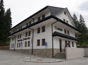 Apartmány Biela Pút - Jasná