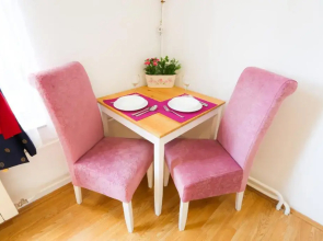 Studio Apartman Ld U Strogom Centru