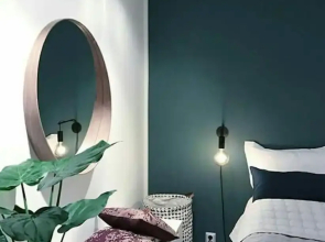 Apartment With one Bedroom in Roma, With Wonderful City View and Wifi