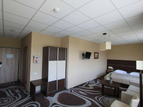 Ibis Styles Kaunas Centre