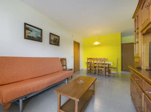 Apartamento Menorca