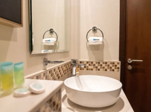 HiGuests - Reva Residences