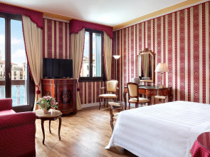 Sina Palazzo Sant'Angelo