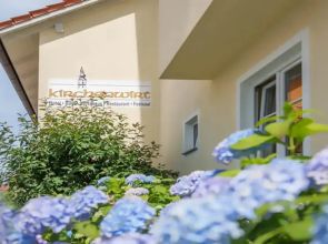 Zum Kirchenwirt